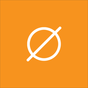 Launch Set Theory Part 6 Quiz