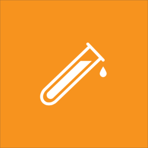 Launch Identify The Chemical Part 2 Quiz