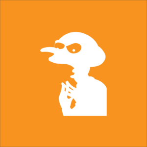 Launch The Simpsons Part 3 Quiz