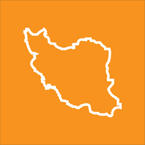 Launch Iran Part 3 Quiz