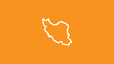 Launch Iran Part 3 Quiz