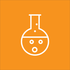 Launch Identify The Chemical Part 3 Quiz
