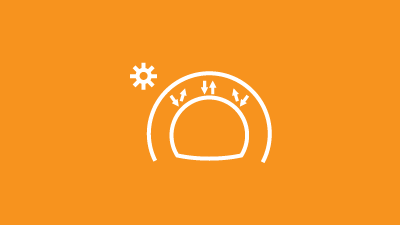 Launch Greenhouse Effect Part 1 Quiz