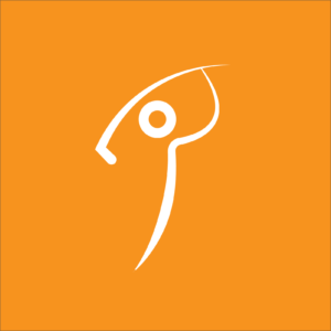 Launch Golf Terms Part 1 Quiz