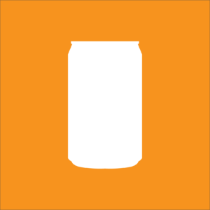 Launch Coca-Cola Part 2 Quiz