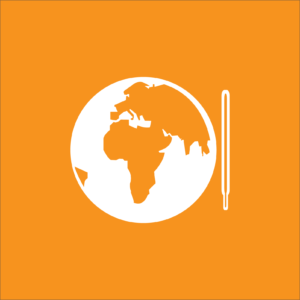 Launch Greenhouse Effect Part 2 Quiz