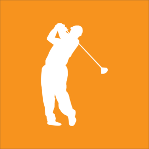 Launch Golf Terms Part 2 Quiz