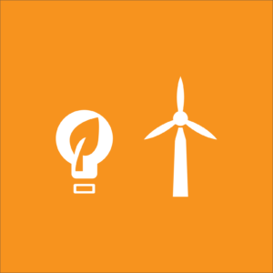 Launch Renewable Energy Part 1 Quiz
