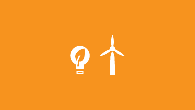 Launch Renewable Energy Part 1 Quiz
