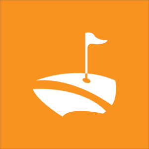 Launch Golf Terms Part 3 Quiz