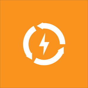 Launch Renewable Energy Part 2 Quiz