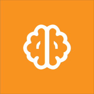 Launch Human Brain Part 4 Quiz