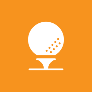 Launch Golf Terms Part 4 Quiz