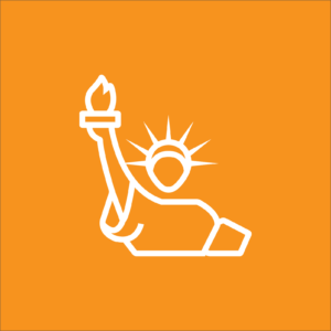 Launch Statue Of Liberty Part 1 Quiz