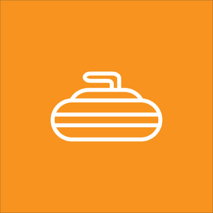 Launch Curling Rules Part 1 Quiz