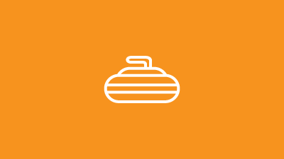 Launch Curling Rules Part 1 Quiz