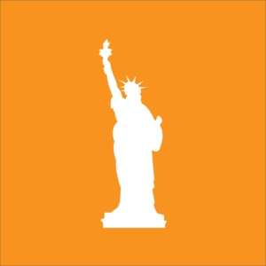 Launch Statue Of Liberty Part 2 Quiz