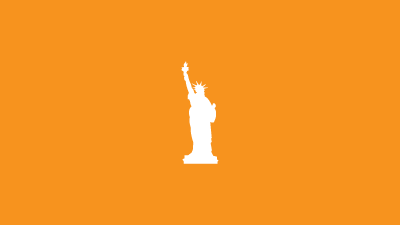 Launch Statue Of Liberty Part 2 Quiz