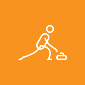 Launch Curling Rules Part 2 Quiz