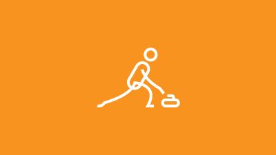 Launch Curling Rules Part 2 Quiz
