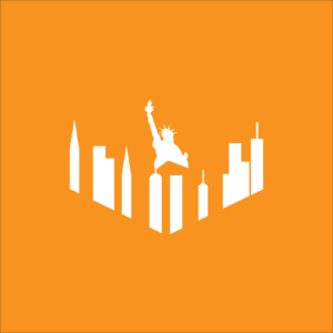 Launch Statue Of Liberty Part 3 Quiz