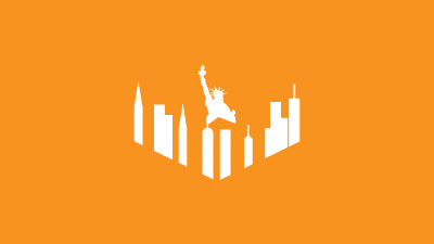 Launch Statue Of Liberty Part 3 Quiz