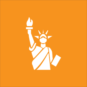 Launch Statue Of Liberty Part 4 Quiz