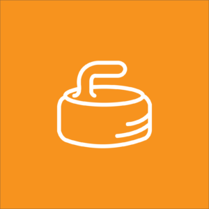 Launch Curling Rules Part 4 Quiz