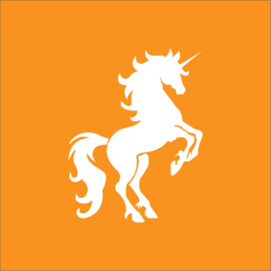 Launch Medieval Creatures Part 1 Quiz