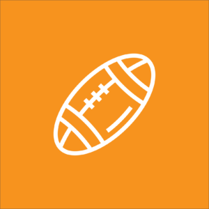 Launch Rugby Union Part 1 Quiz