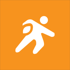 Launch Rugby Union Part 2 Quiz