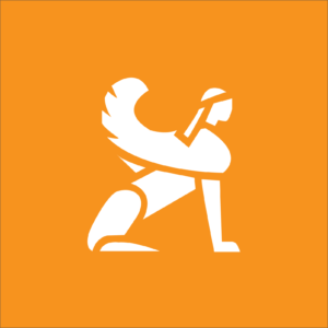 Launch Medieval Creatures Part 3 Quiz