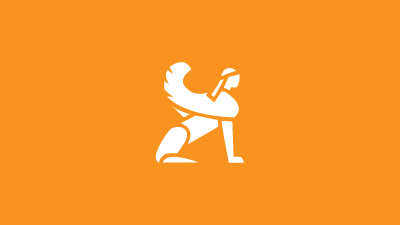 Launch Medieval Creatures Part 3 Quiz