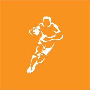 Launch Rugby Union Part 3 Quiz