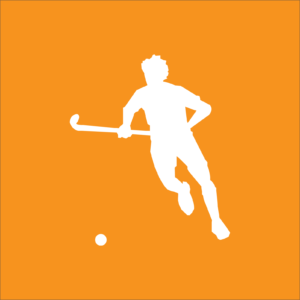 Launch Field Hockey Rules Part 2 Quiz