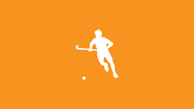 Launch Field Hockey Rules Part 2 Quiz