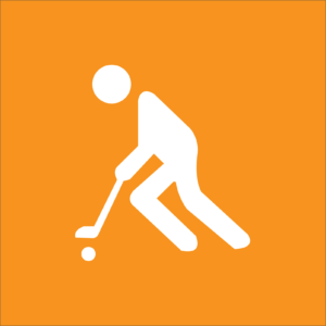 Launch Field Hockey Rules Part 4 Quiz