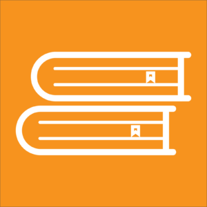 Launch Guess The Book Part 1