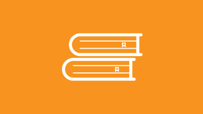 Launch Guess The Book Part 1 Quiz