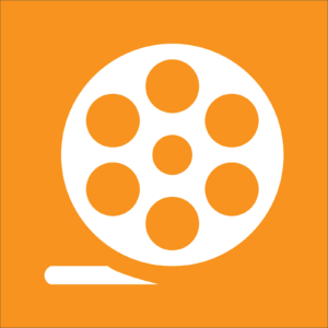 Launch Sci-Fi Movies Part 1 Quiz