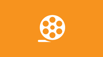 Launch Sci-Fi Movies Part 1 Quiz