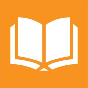 Launch Guess The Book Part 2