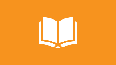 Launch Guess The Book Part 2 Quiz