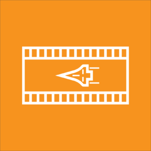 Launch Sci-Fi Movies Part 2 Quiz