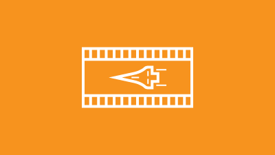 Launch Sci-Fi Movies Part 2 Quiz