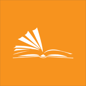 Launch Guess The Book Part 3 Quiz