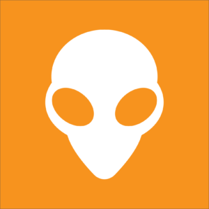 Launch Sci-Fi Movies Part 3 Quiz