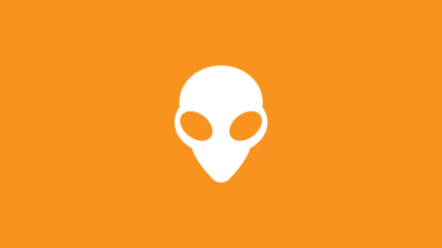 Launch Sci-Fi Movies Part 3 Quiz