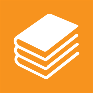 Launch Guess The Book Part 4 Quiz
