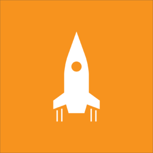 Launch Sci-Fi Movies Part 4 Quiz